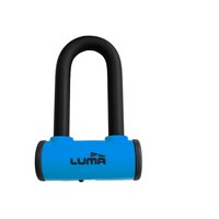 luma-escudo-procombi-padlock