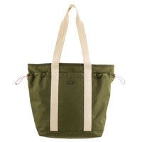 levis---womens-utility-tote-tote-bag