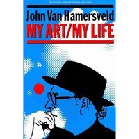 divers-john-vanhamersveld-my-art-my-life-limited-edition-signed-boek
