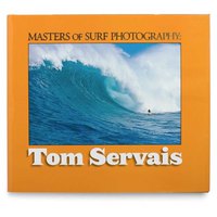 surfers-journal-tom-servais-boek-limited-numbered-edition