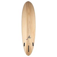 tsa-aloha-fun-division-mid-3f-ecoskin-68-surfboard