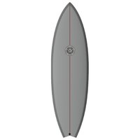 tsa-element-vixen-cool-3f-future-60-surfboard