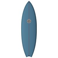 tsa-element-vixen-cool-steel-3f-future-60-surfboard