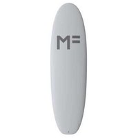 tsa-mick-fanning-beastie-3f-future-60-surfboard