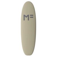 tsa-mick-fanning-beastie-soy-3f-future-60-surfboard