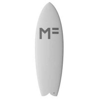 tsa-mick-fanning-catfish-3f-future-510-surfboard