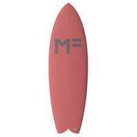 tsa-mick-fanning-catfish-coral-3f-future-58-surfboard