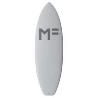 tsa-mick-fanning-eugenie-3f-future-510-surfboard