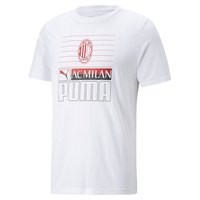 puma-ac-milan-ftblcore-22-23-Κοντομάνικο-μπλουζάκι