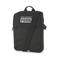 puma-academy-portable-tasche