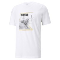 puma-camiseta-art-graphic