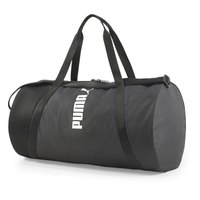 puma-at-essentials-barrel-bag