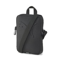 puma-buzz-portable-Τσάντα