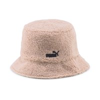 puma-sombrero-core-winter
