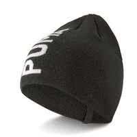 puma-bonnet-essentials-classic-cuffless