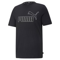 puma-camiseta-essentials-elevated