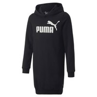 puma-sweatshirt-essentials-logo-fl