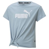 puma-t-shirt-essentials-logo-knotted