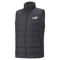 puma-essentials-padded-vest