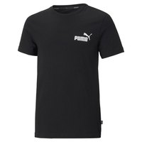 puma-essentials-small-logo-t-shirt