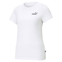 puma-t-shirt-essentials-small-logo