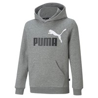 puma-essentials--2-col-big-logo-fl-pullover