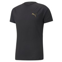 Puma T-shirt Evostripe