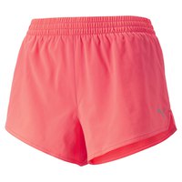 puma-pantalones-cortos-favorite-woven-3