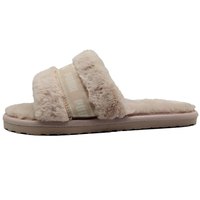 puma-fluff-bx-slippers
