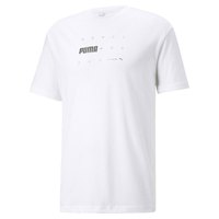 puma-t-shirt-foil-graphic