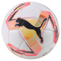 puma-ballon-football-futsal-3-ms