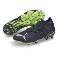 puma-future-z-1.4-fg-ag-football-boots