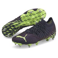 puma-future-z-1.4-mxsg-voetbalschoenen