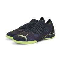 puma-future-z-1.4-pro-court-shoes