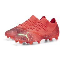 puma-future-z-2.4-fg-ag-football-boots