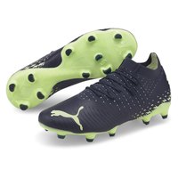 puma-future-z-3.4-fg-ag-football-boots