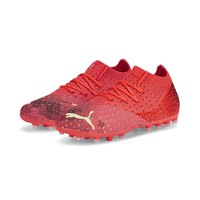 puma-chaussures-football-future-z-3.4-mg