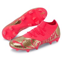 puma-chaussures-football-future-z-3.4-njr-fg-ag