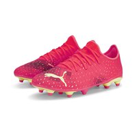 puma-future-z-4.4-fg-ag-football-boots