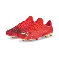 puma-chaussures-football-future-z-4.4-fg-ag