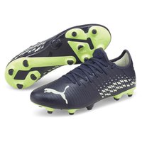 puma-future-z-4.4-fg-ag-Παπούτσια-Ποδοσφαίρου