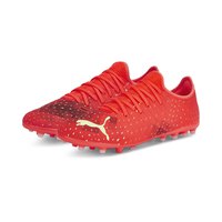 puma-chaussures-football-future-z-4.4-mg