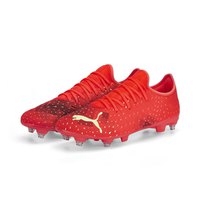 puma-chaussures-football-future-z-4.4-mxsg