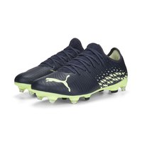 puma-future-z-4.4-mxsg-football-boots