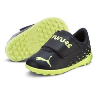 puma-신발-future-z-4.4-tt-v