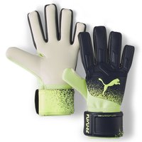 puma-future-z:one-grip-3-nc-goalkeeper-gloves