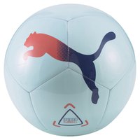 puma-jalkapallo-icon