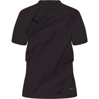 puma-t-shirt-a-manches-courtes-individualrise-graphic