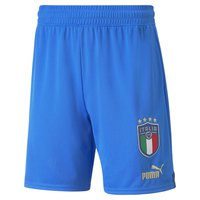 Puma Italy 22/23 Shorts