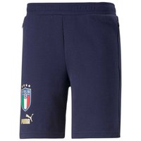 puma-italy-22-23-shorts